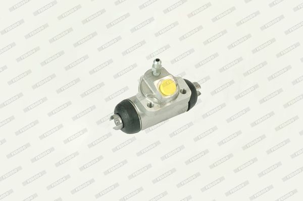 Колесный тормозной цилиндр FHW4138 FERODO