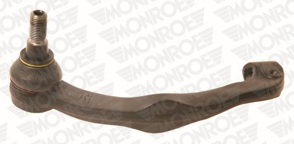 Наконечник поперечной рулевой тяги L29138 MONROE