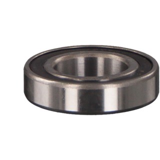 Подшипник опоры амортизатора подвески 05362 FEBI BILSTEIN