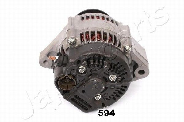 Генератор ALT594 JAPAN PARTS GROUP