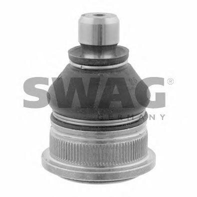 несущий / направляющий шарнир 60 92 3995 SWAG