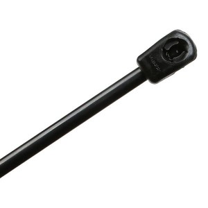 Упругий элемент, крышка багажника / помещения для груза 0752VQ STABILUS