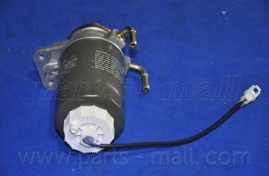 Фильтр топливный PDB-112 PMC PARTS MALL
