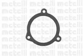 Водяной насос 240404 METELLI