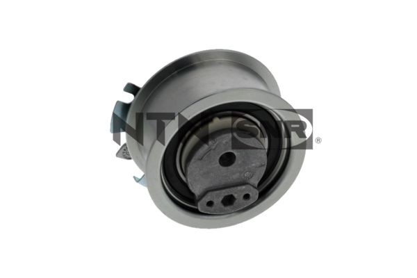Натяжной ролик, ремень ГРМ GT357.52 NTN SNR