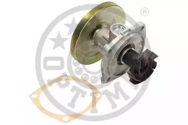 Водяной насос AQ-1609 OPTIMAL