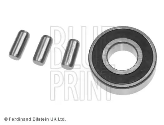 Маховик ADC43505 BLUE PRINT