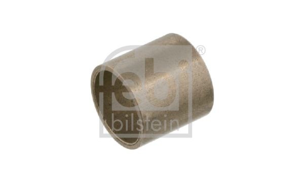 Втулка стартера, картер сцепления 02181 FEBI BILSTEIN