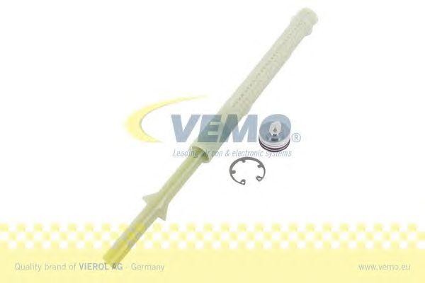 Осушитель, кондиционер V30-06-0065 VEMO