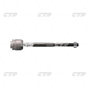 Тяга рулевая CRKD-1 CTR
