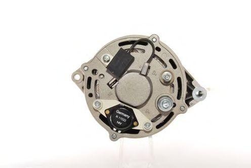 Генератор L 40 280 ATL DELTA AUTOTECHNIK