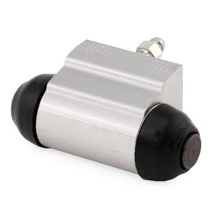 Колесный тормозной цилиндр 04-0939 METELLI