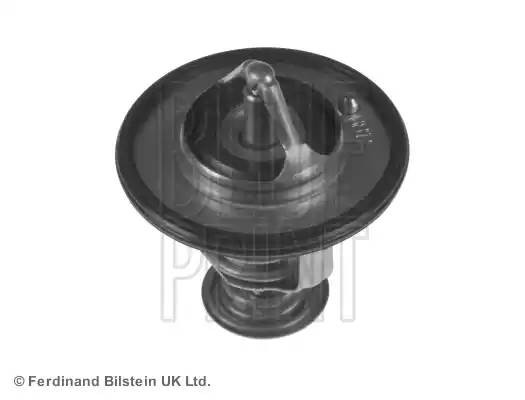 Термостат, охлаждающая жидкость ADC49210 BLUE PRINT