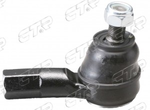 Наконечник рулевой тяги CEKH-6 CTR