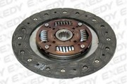 Диск сцепления ISD041US EXEDY