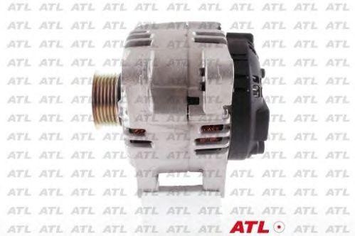 Генератор L69910 ATL DELTA AUTOTECHNIK