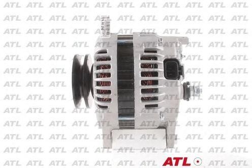 Генератор L68290 ATL DELTA AUTOTECHNIK
