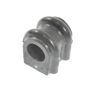 Втулка подшипника, стабилизатор ADG080137 BLUE PRINT
