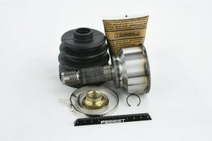 ШРУС 0310-047 FEBEST