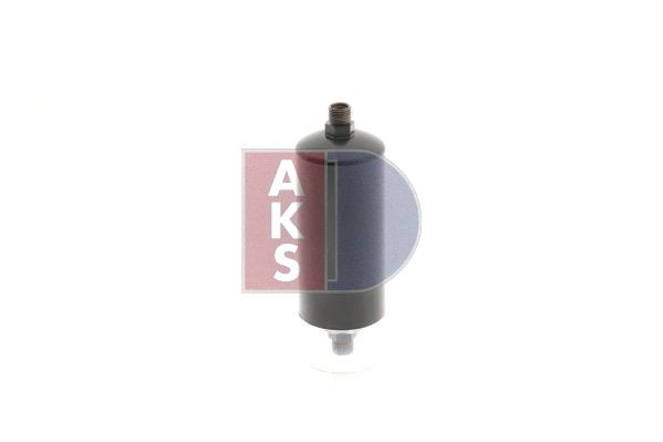Осушитель, кондиционер 800352N AKS DASIS