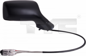 Наружное зеркало 302-0001 TYC
