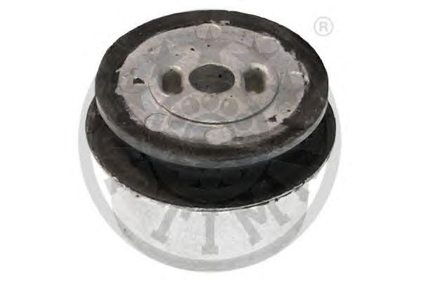 Подвеска, рычаг независимой подвески колеса F8-6098 OPTIMAL