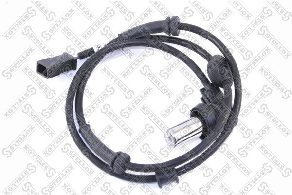 Датчик ABS 06-65303-SX STELLOX