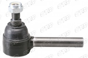 Наконечник рулевой тяги CEIS-24L CTR