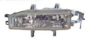 Деталь 217-1113L-LD DEPO