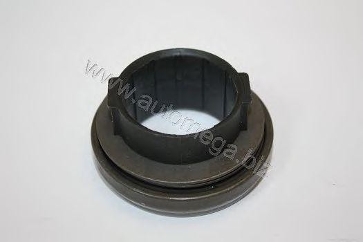 Подшипник выжимной сцепления 3006680651 AUTOMEGA