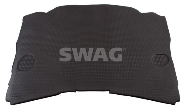 Изоляция моторного отделения 99 90 9506 SWAG