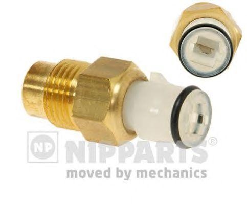 Термовыключатель, вентилятор радиатора J5652009 H B JAKOPARTS NIPPARTS
