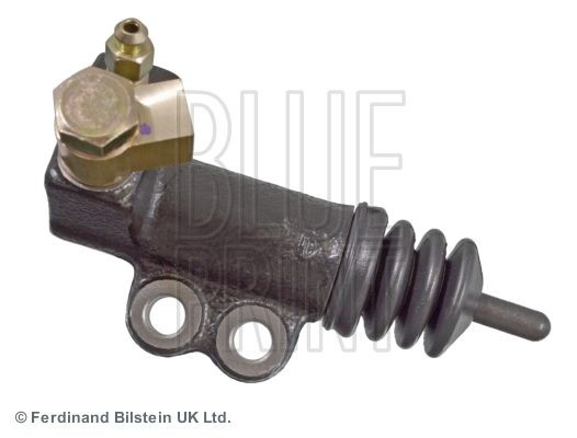 Рабочий цилиндр, система сцепления ADG03645 BLUE PRINT