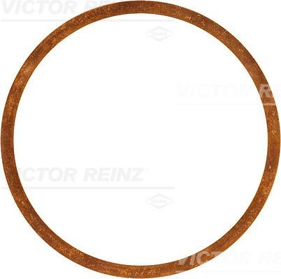 Уплотняющее кольцо 40-70382-00 VICTOR REINZ