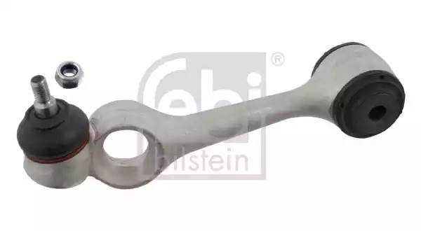 Рычаг подвески 05952 FEBI BILSTEIN