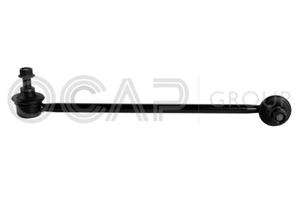 Тяга / стойка, стабилизатор 0581567 OCAP