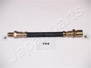 Кронштейн, тормозный шланг TF704 JAPAN PARTS GROUP