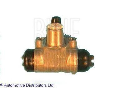 Колесный тормозной цилиндр ADD64423 BLUE PRINT