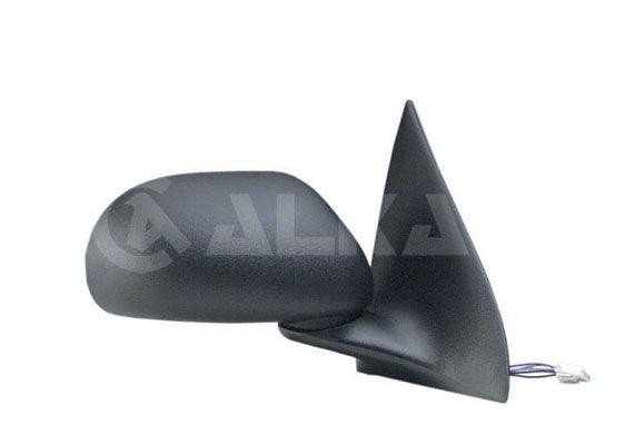 Наружное зеркало 6126498 ALKAR