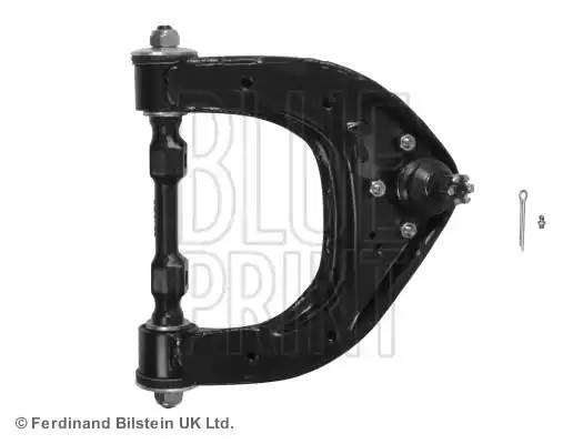 Рычаг независимой подвески колеса, подвеска колеса ADC48658 BLUE PRINT
