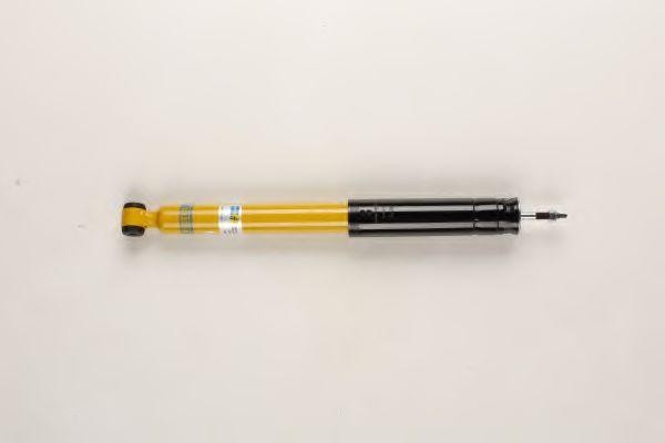 Амортизатор BE32525 BILSTEIN
