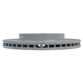 Тормозной диск ADD64328 BLUE PRINT