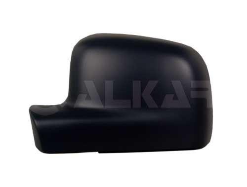 Корпус, наружное зеркало 6343985 ALKAR