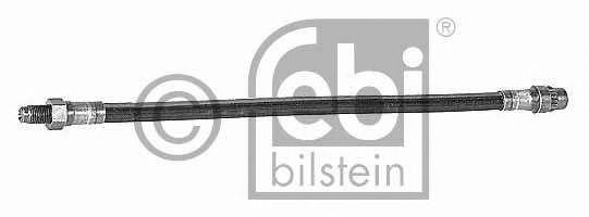 Шланг тормозной 05486 FEBI BILSTEIN