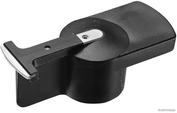Бегунок распределителя зажигани J5335003 H B JAKOPARTS NIPPARTS