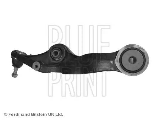 Рычаг независимой подвески колеса, подвеска колеса ADA108604 BLUE PRINT