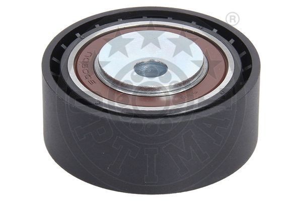Натяжной ролик, поликлиновой  ремень 0-N1320 OPTIMAL