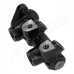 Главный тормозной цилиндр PF-W00 JAPAN PARTS GROUP