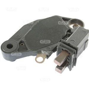 Шкив генератора 134475 HC CARGO