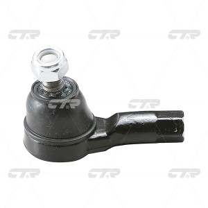 Наконечник рулевой тяги CEKD11 CTR
